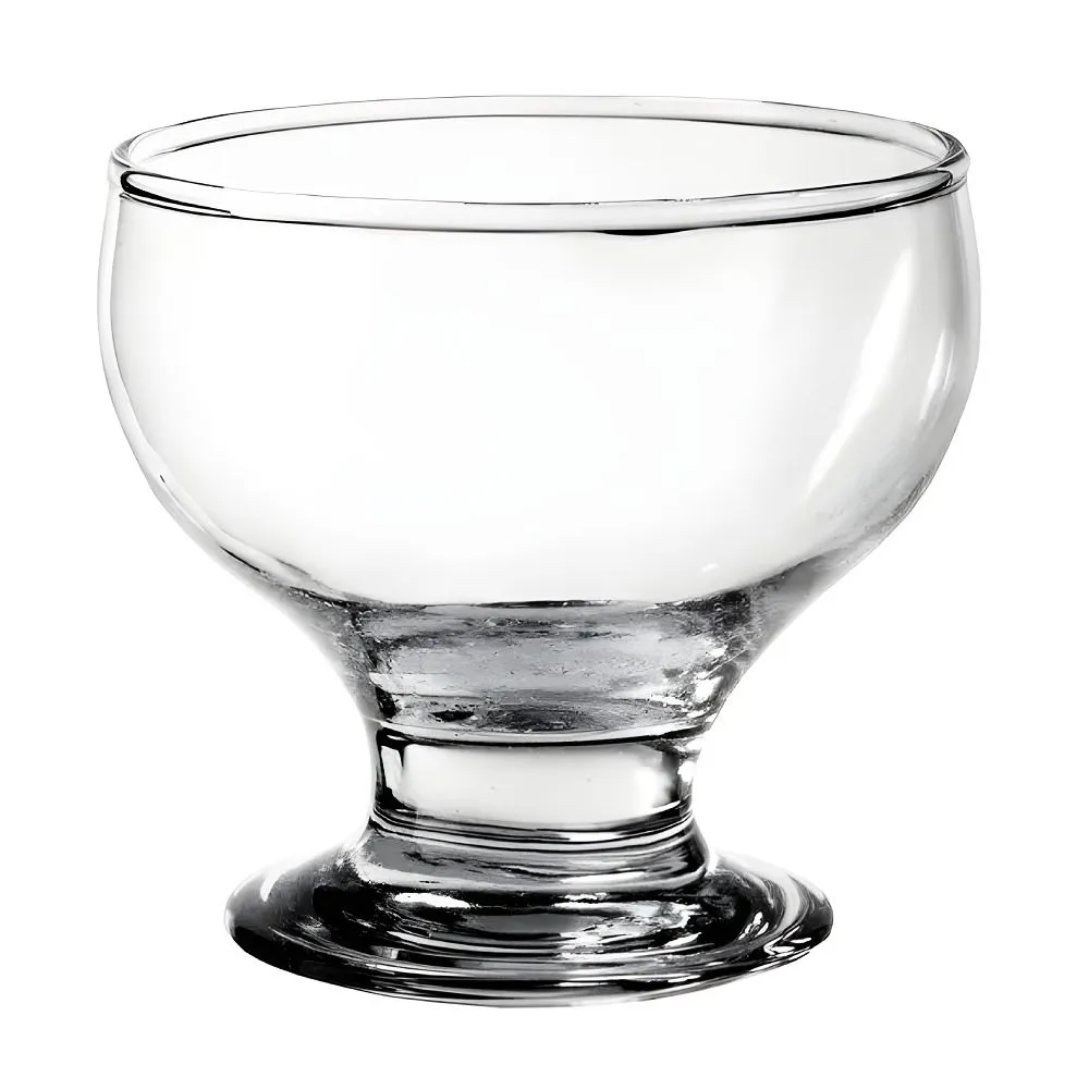 Rigolleau Copa Noruega Postre 250ml