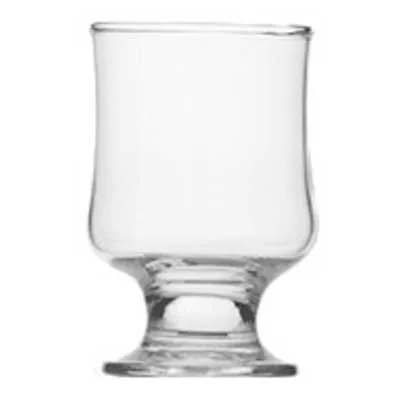 Rigolleau Copa Bouquet Agua 250 ml