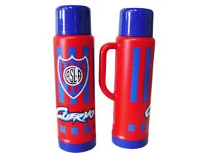 Lumilagro Termo San Lorenzo 1L.