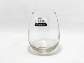 Rigolleau Copon Vaso Gourmet 450ml