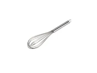 Almandoz Batidor de Alambre 23cm