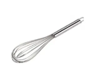 Almandoz Batidor de Alambre 35cm