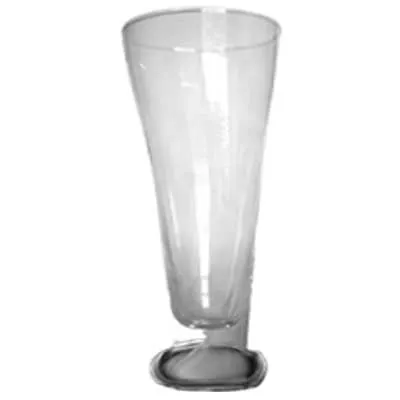 Cristal Vaso Beer Pilsen 340ml