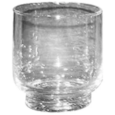 Cristal Vaso Melody 270ml