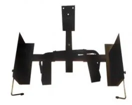 Soporte de TV-Video-DVD