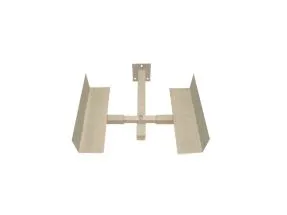 Soporte de Microondas CX8