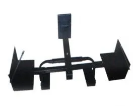Antartida Soporte TV/Video Stereo 16a21"