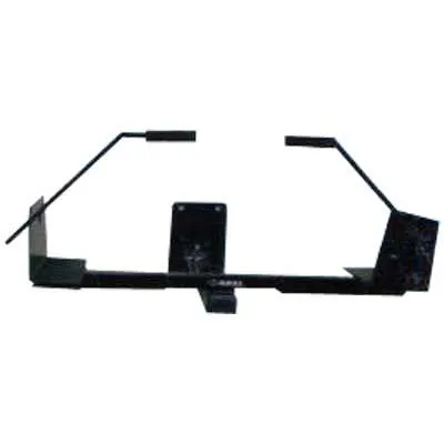 Marel Soporte TV Reforzado 29"