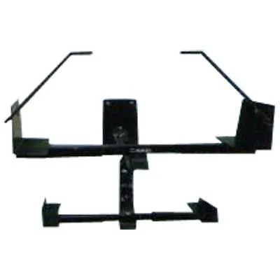 Vital Gas Pico Bronce p/Anafe BX20