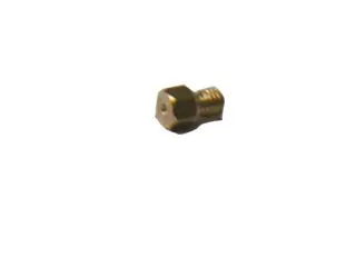 Vital Gas Pico Bronce p/Farol BX20