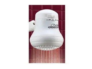 Brogas Ducha Electrica