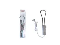 Klenux Enciende Carbon (Parrifuego)