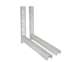 Soporte Aire Acondicionado 40cm
