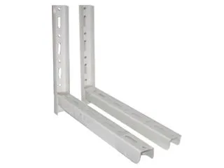 Soporte Aire Acondicionado 50cm