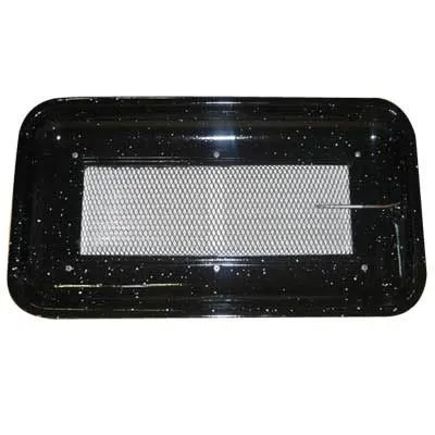Brogas Pantalla 1500 c/Val. Gas Nat.