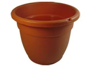 Gemplast Maceta Eden Diam. 30cm