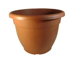 Gemplast Maceta Eden Diam. 40cm
