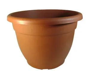 Gemplast Maceta Eden Diam. 45cm