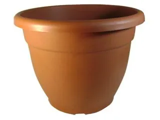 Gemplast Maceta Eden Diam. 55cm