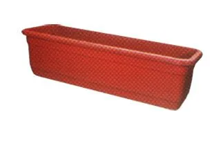 Gemplast Maceta Jardinera 35cm
