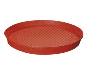 Gemplast Plato de Maceta Nº16