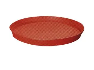 Gemplast Plato de Maceta Nº18