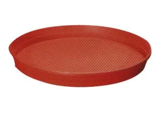 Gemplast Plato de Maceta Nº20
