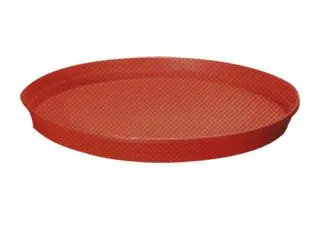 Gemplast Plato de Maceta Nº22