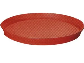 Gemplast Plato de Maceta Nº26