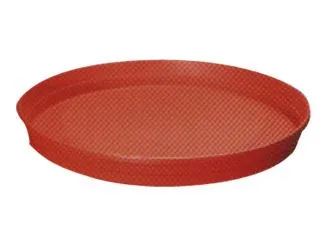 Gemplast Plato de Maceta Nº28