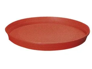 Gemplast Plato de Maceta Nº32