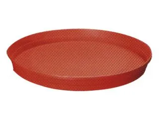 Gemplast Plato de Maceta Nº36