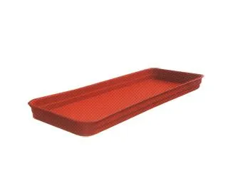 Gemplast Plato para Jardinera Nº45