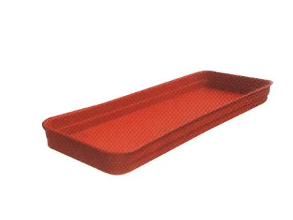 Gemplast Plato para Jardinera Nº55