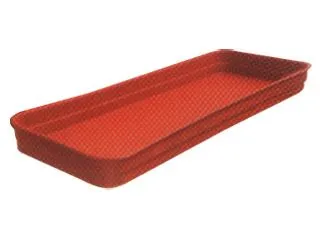 Gemplast Plato para Jardinera Nº65