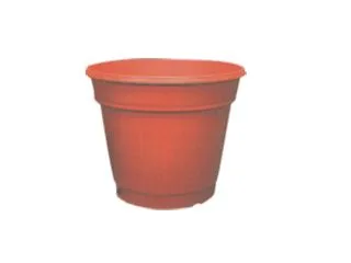 Gemplast Maceta Holanda D.16cm