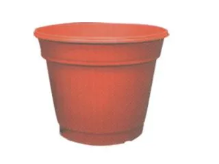 Gemplast Maceta Holanda D.20cm