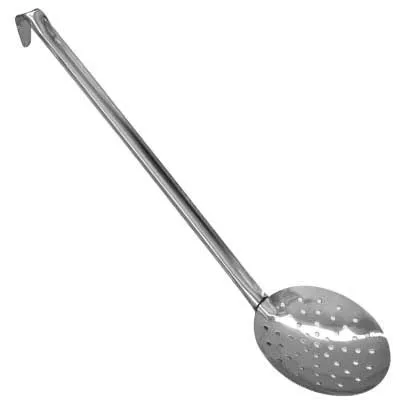 Epoca Espumadera Gast. Inox. Nº18