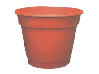 Gemplast Maceta Holanda D.30cm