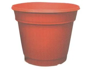 Gemplast Maceta Holanda D.40cm