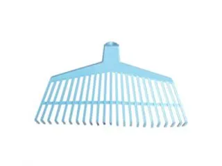 Gemplast Rastrillo 42cm