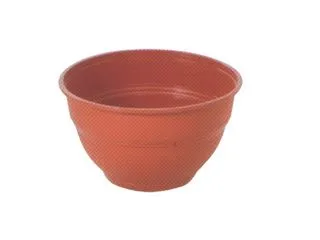 Gemplast Maceta Bols Nº22