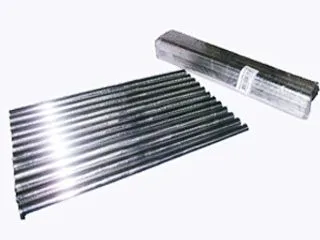 Doña Clara Molde Pericos Nro. 2 x12unidad
