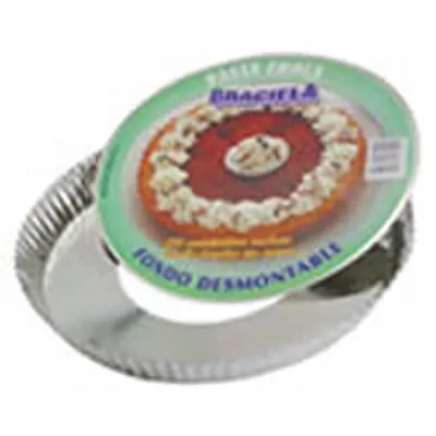 Graciela Pasta Frola Desmont. 24cm