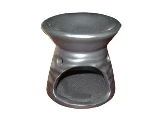 Iluminar Hornillo Economico 8cm