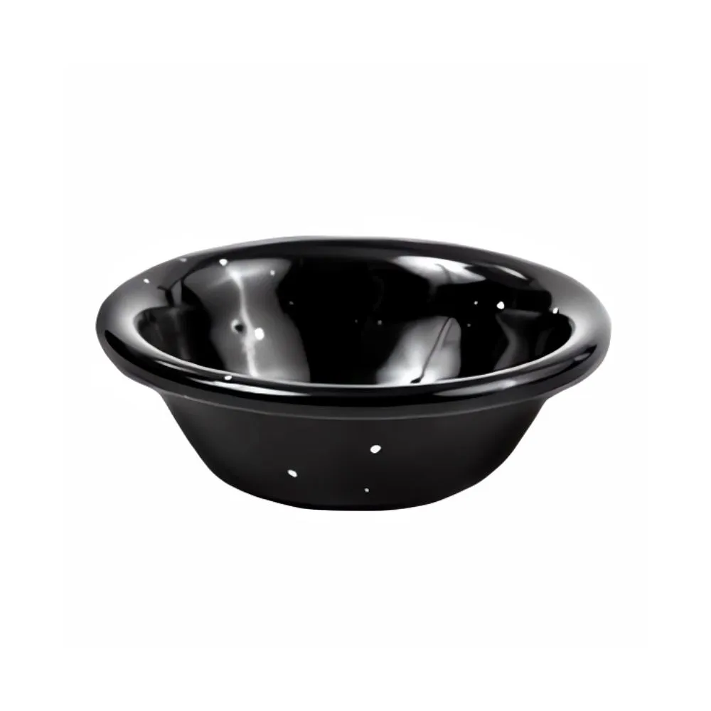 Kufo Dip Vitrificado Ø 7cm x 3cm Alto