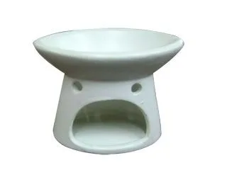 Iluminar Hornillo Bolsita 9cm 1 Pieza