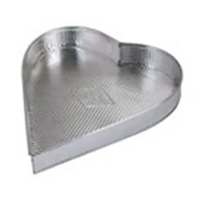 Graciela Bizcochuelo Corazon Nº4 (2kg)