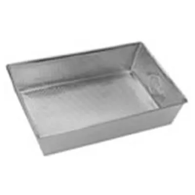 Graciela Molde Pan España 3- 35x23x10cm