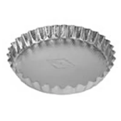 Graciela Pasta Flora Individ. 10cm c/Una